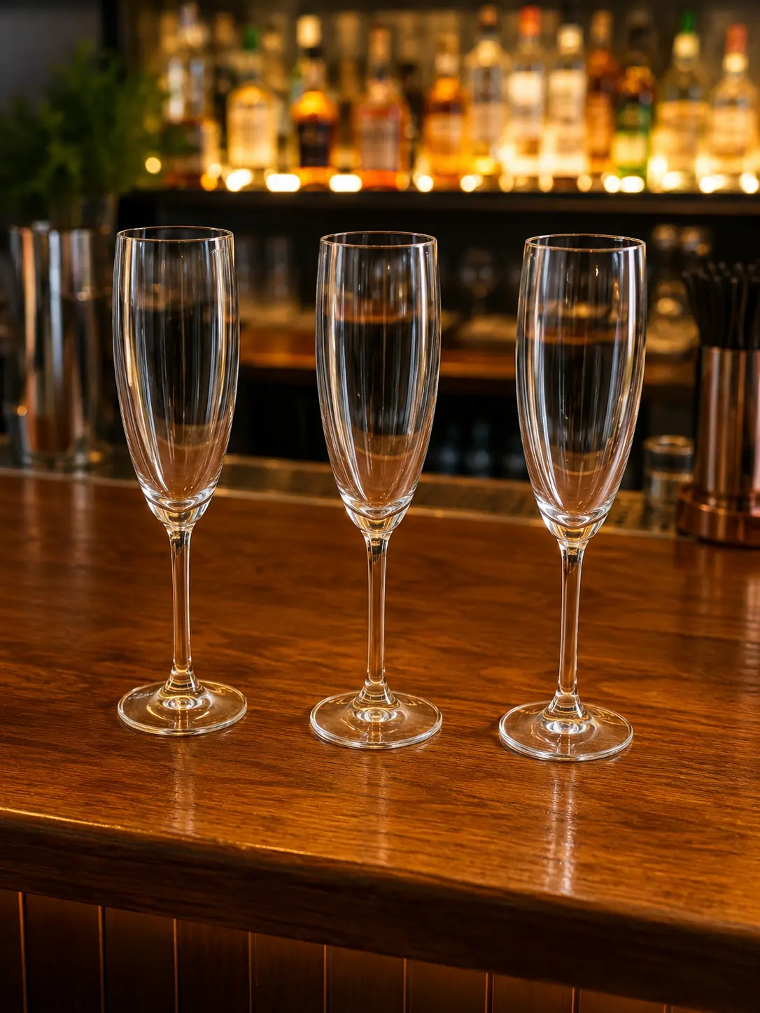 Sekt